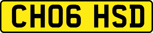 CH06HSD