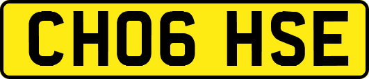 CH06HSE