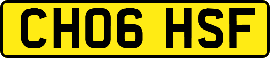 CH06HSF