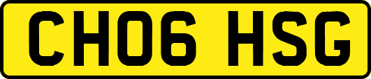 CH06HSG