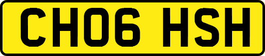 CH06HSH