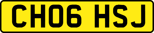 CH06HSJ