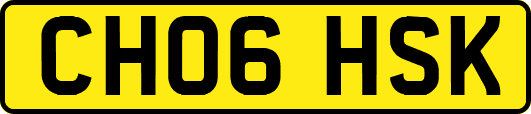 CH06HSK