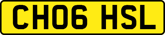 CH06HSL