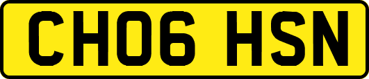 CH06HSN