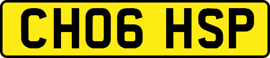 CH06HSP