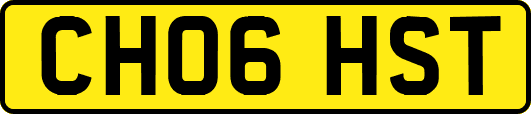 CH06HST