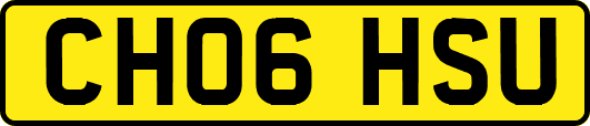 CH06HSU