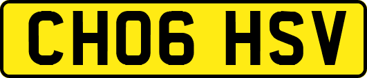 CH06HSV