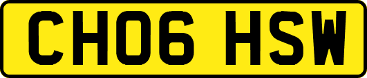 CH06HSW