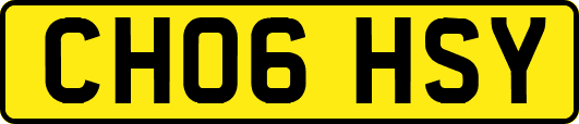 CH06HSY