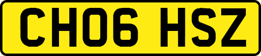 CH06HSZ