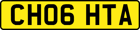 CH06HTA