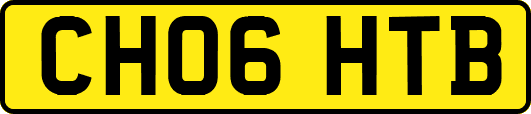 CH06HTB
