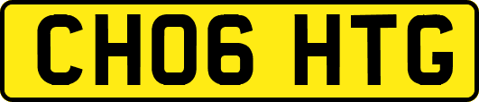 CH06HTG