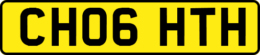 CH06HTH