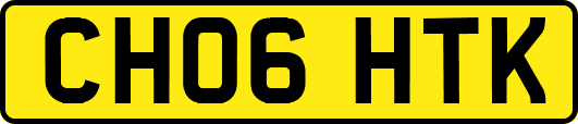 CH06HTK