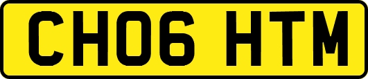 CH06HTM