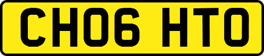 CH06HTO