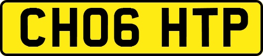 CH06HTP