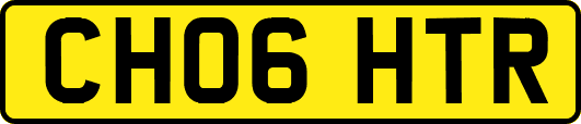 CH06HTR