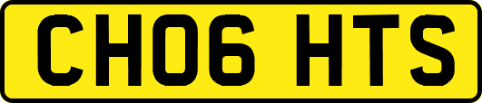 CH06HTS