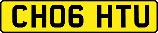 CH06HTU