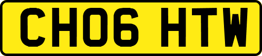 CH06HTW