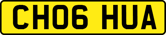 CH06HUA