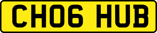 CH06HUB