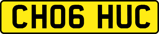 CH06HUC