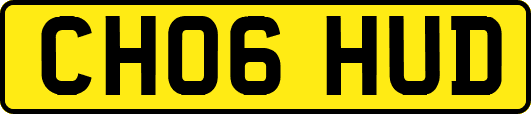 CH06HUD