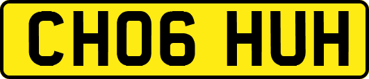 CH06HUH