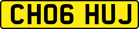 CH06HUJ