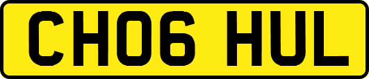 CH06HUL