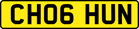 CH06HUN