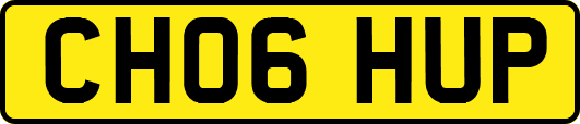 CH06HUP