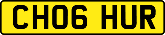 CH06HUR
