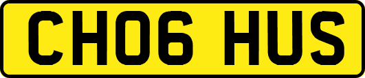 CH06HUS
