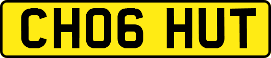 CH06HUT