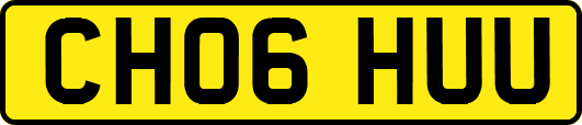 CH06HUU