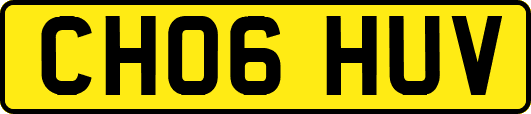 CH06HUV