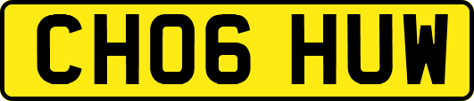 CH06HUW