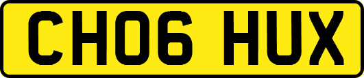 CH06HUX