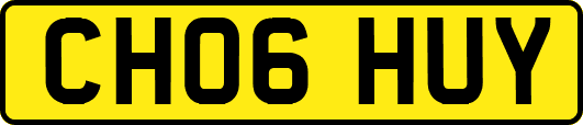 CH06HUY