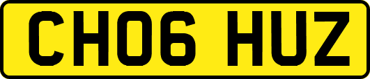 CH06HUZ