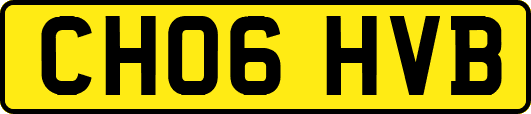 CH06HVB