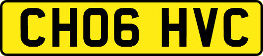 CH06HVC