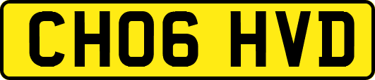 CH06HVD