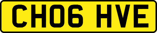 CH06HVE